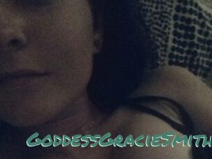 GoddessGracieSmith