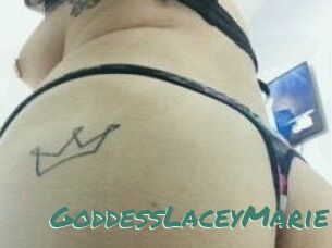 GoddessLaceyMarie