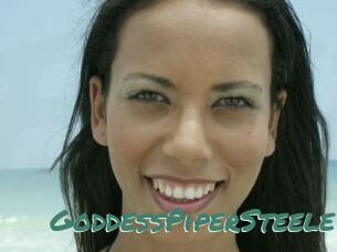 GoddessPiperSteele