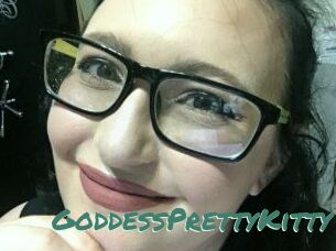 GoddessPrettyKitty