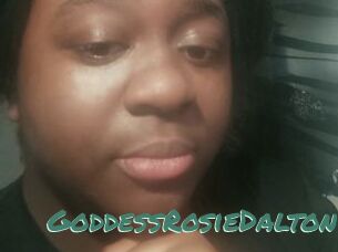 GoddessRosieDalton