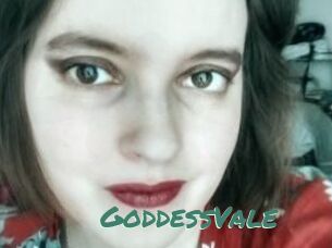 GoddessVale