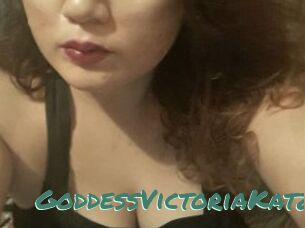 GoddessVictoriaKatz