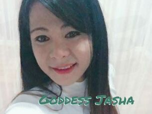 Goddess_Jasha