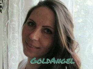 Gold_Angel