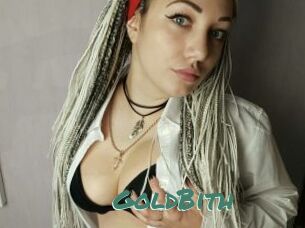 GoldBith