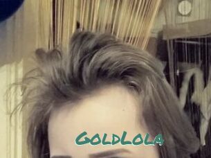 GoldLola