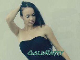 GoldNasty