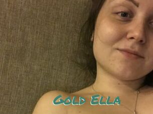 Gold_Ella