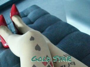 Gold_StaR