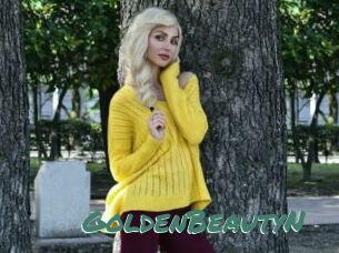 GoldenBeautyN