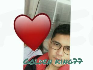 Golden_king77