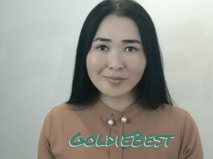 GoldieBest