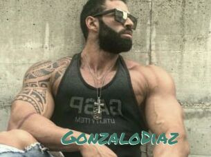 GonzaloDiaz