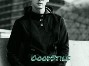 GoodStile