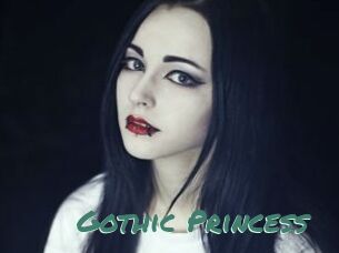 Gothic_Princess