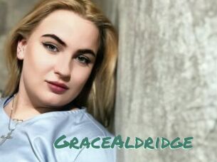 GraceAldridge