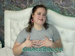 GraceBrook