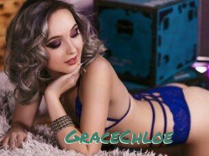 GraceChloe