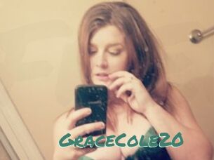 GraceCole20