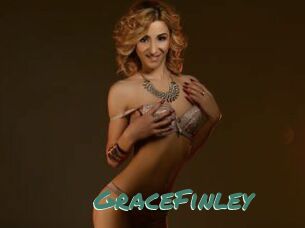 GraceFinley