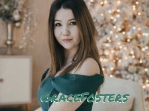 GraceFosters