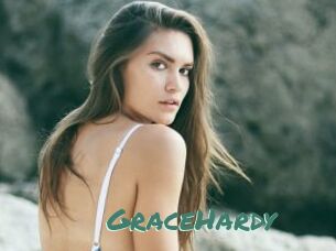 GraceHardy