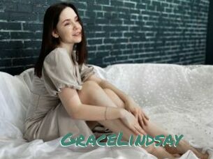 GraceLindsay