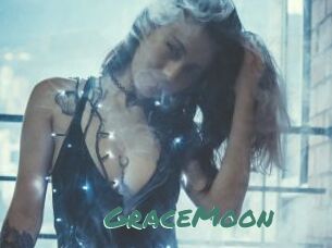 GraceMoon