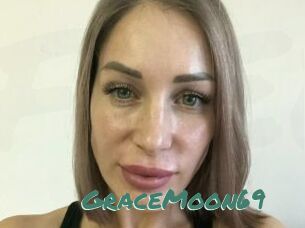 GraceMoon69