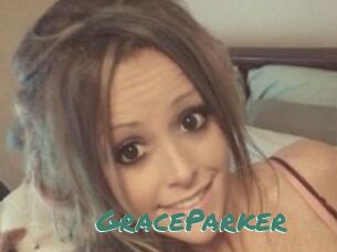 Grace_Parker