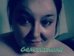 Grace_Reagan