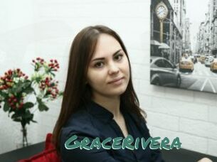 GraceRivera