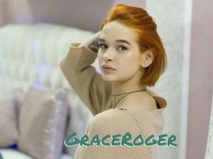 GraceRoger