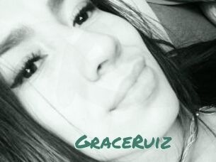 GraceRuiz