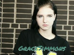 GraceSimmons