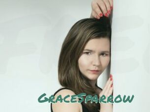 GraceSparrow