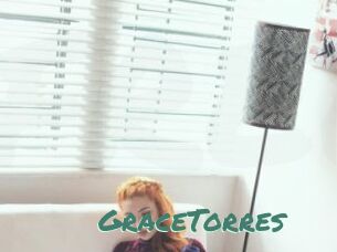 GraceTorres