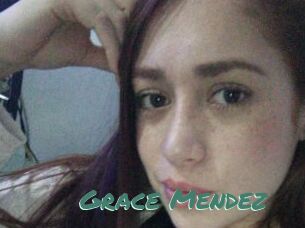 Grace_Mendez