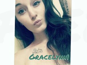 Gracelynn1