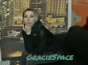 GracieSpace