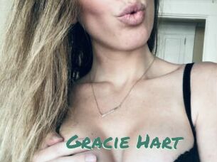 Gracie_Hart