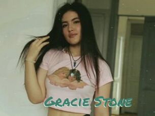 Gracie_Stone