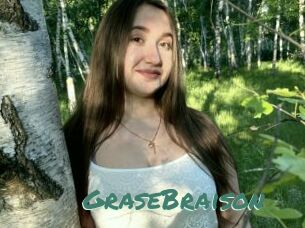 GraseBraison