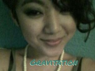 Gravitation