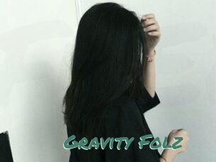 Gravity_Folz