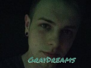 GrayDreams