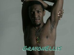 Grayon_Ellis