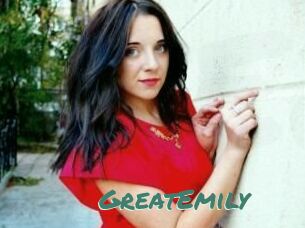 GreatEmily