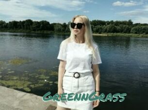 GreennGrass